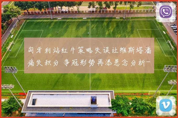 匈牙利站红牛策略失误让维斯塔潘痛失积分 争冠形势再添悬念分析