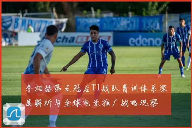 李相赫第五冠后T1战队青训体系深度解析与全球电竞推广战略观察